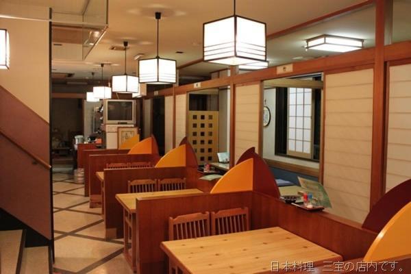 Hikone Station Hotel Экстерьер фото