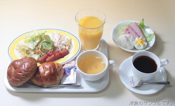 Hikone Station Hotel Экстерьер фото
