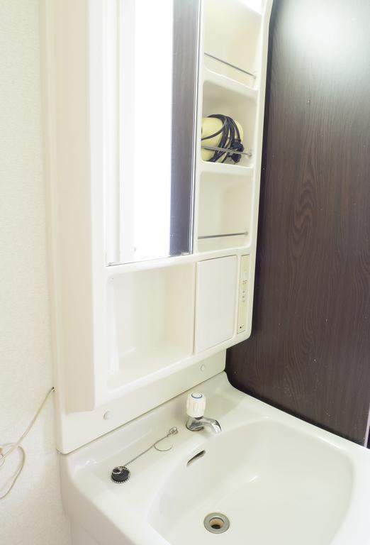 Hikone Station Hotel Экстерьер фото
