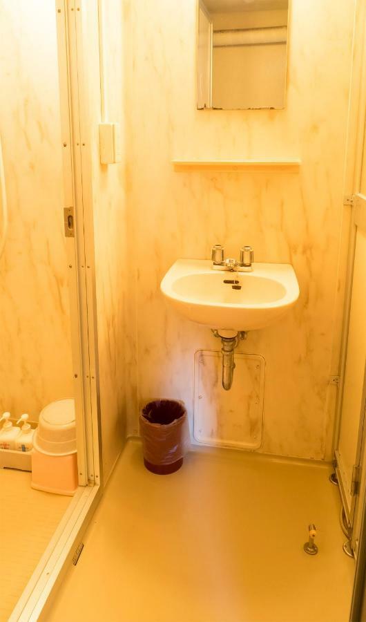 Hikone Station Hotel Экстерьер фото